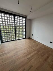 Hillcrest Park (D11), Semi-Detached #554542701